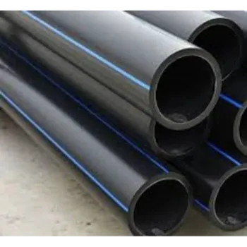water-supply-pipe05[1]-1960068-2725.webp